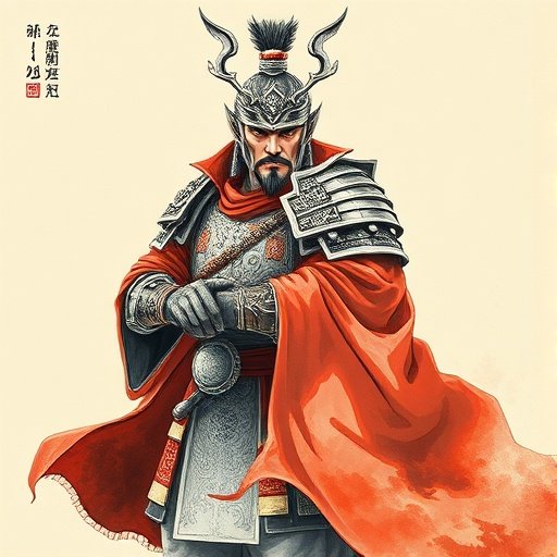 包子漫画 番友 长安故里