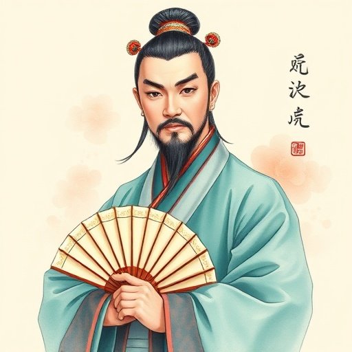 包子漫画 番友 锦瑟无端