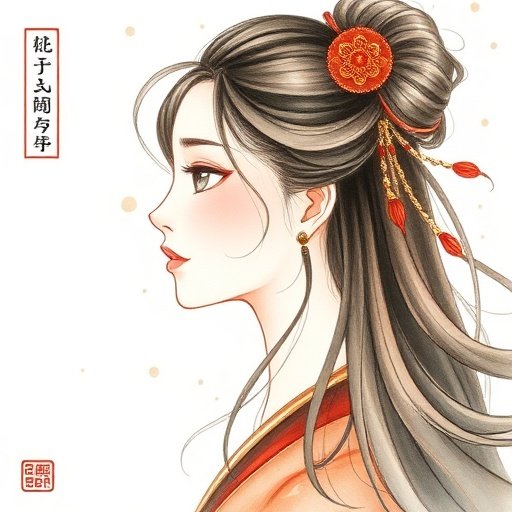 包子漫画 番友 烟雨江南